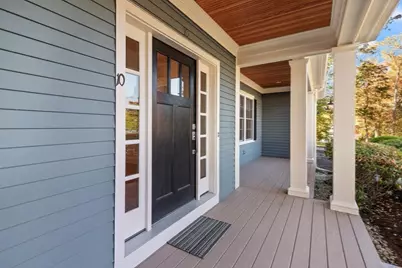 10 Willard Circle, Lexington, MA 02421 - Photo 5
