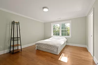 10 Willard Circle, Lexington, MA 02421 - Photo 23
