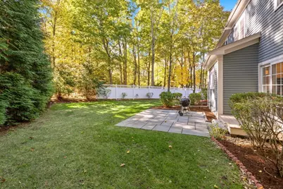 10 Willard Circle, Lexington, MA 02421 - Photo 41