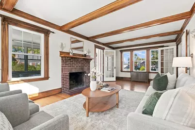 61 Gould Street, Wakefield, MA 01880 - Photo 9
