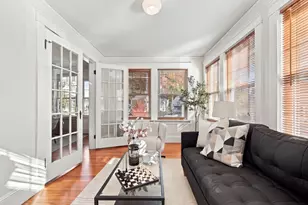 61 Gould St, Wakefield, MA 01880 - Photo 21