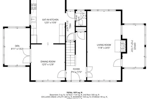 61 Gould St, Wakefield, MA 01880 - Photo 41