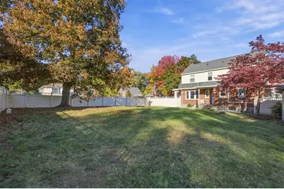 61 Gould Street, Wakefield, MA 01880 - Photo 37