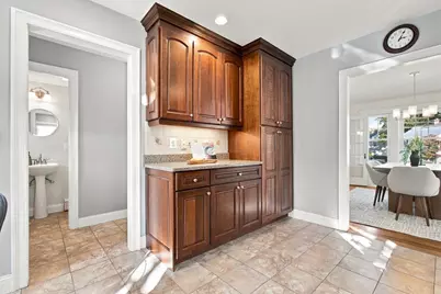 61 Gould Street, Wakefield, MA 01880 - Photo 15