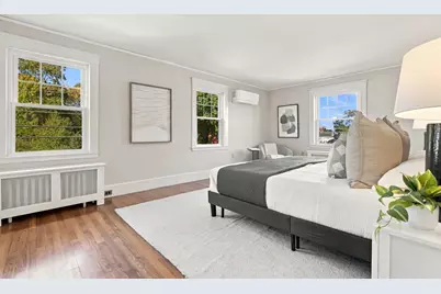 61 Gould Street, Wakefield, MA 01880 - Photo 23