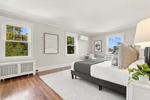 61 Gould St, Wakefield, MA 01880 - Photo 23