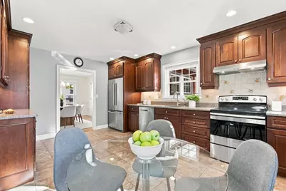 61 Gould Street, Wakefield, MA 01880 - Photo 13