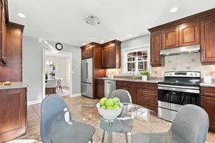 61 Gould St, Wakefield, MA 01880 - Photo 13