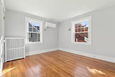 61 Gould Street, Wakefield, MA 01880 - Photo 29