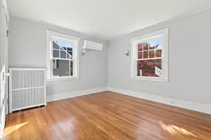 61 Gould St, Wakefield, MA 01880 - Photo 29