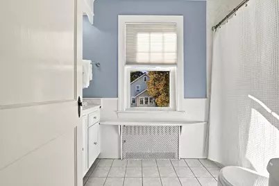 61 Gould Street, Wakefield, MA 01880 - Photo 27