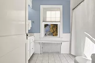 61 Gould St, Wakefield, MA 01880 - Photo 27