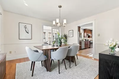 61 Gould Street, Wakefield, MA 01880 - Photo 17