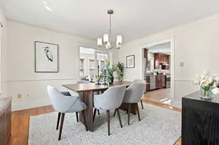 61 Gould St, Wakefield, MA 01880 - Photo 17