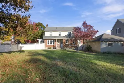 61 Gould Street, Wakefield, MA 01880 - Photo 35