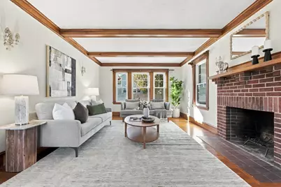 61 Gould Street, Wakefield, MA 01880 - Photo 7