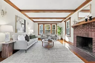 61 Gould St, Wakefield, MA 01880 - Photo 7