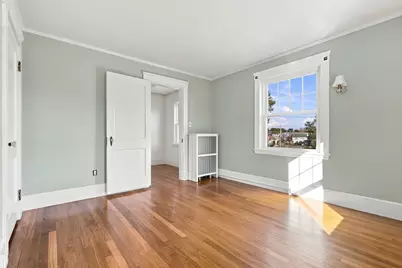 61 Gould Street, Wakefield, MA 01880 - Photo 31