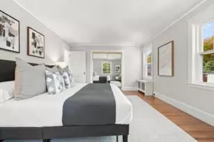 61 Gould St, Wakefield, MA 01880 - Photo 25