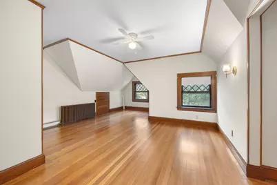 56 Vinton Street #6, Melrose, MA 02176 - Photo 7