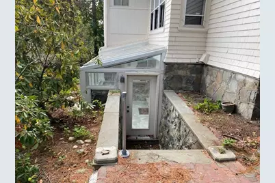 56 Vinton Street #6, Melrose, MA 02176 - Photo 27