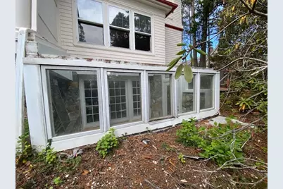 56 Vinton Street #6, Melrose, MA 02176 - Photo 29