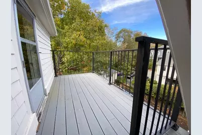 56 Vinton Street #6, Melrose, MA 02176 - Photo 33