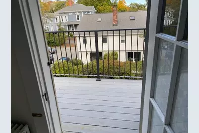 56 Vinton Street #6, Melrose, MA 02176 - Photo 31
