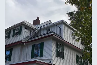 56 Vinton Street #6, Melrose, MA 02176 - Photo 25