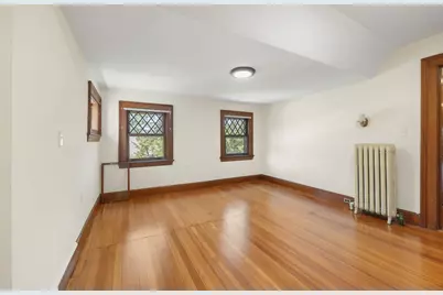 56 Vinton Street #6, Melrose, MA 02176 - Photo 5