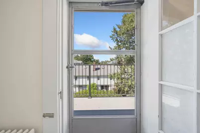 56 Vinton Street #6, Melrose, MA 02176 - Photo 3