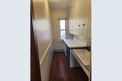 274 University Ave #2, Lowell, MA 01854 - Photo 11