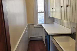 274 University Ave, Lowell, MA 01854 - Photo 11