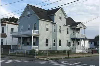 274 University Ave #2, Lowell, MA 01854 - Photo 1