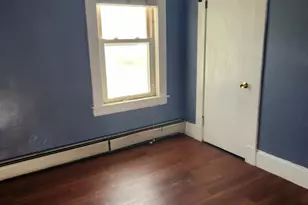 274 University Ave, Lowell, MA 01854 - Photo 15