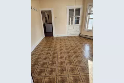 274 University Ave #2, Lowell, MA 01854 - Photo 7