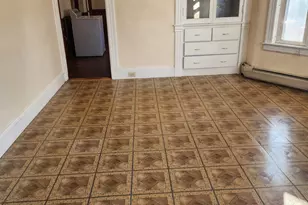 274 University Ave, Lowell, MA 01854 - Photo 7
