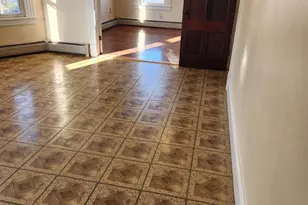 274 University Ave, Lowell, MA 01854 - Photo 5