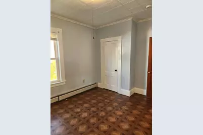 274 University Ave #2, Lowell, MA 01854 - Photo 9