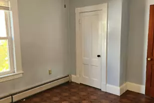 274 University Ave, Lowell, MA 01854 - Photo 9