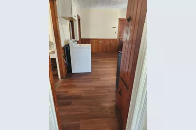 274 University Ave #2, Lowell, MA 01854 - Photo 3