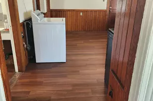 274 University Ave, Lowell, MA 01854 - Photo 3