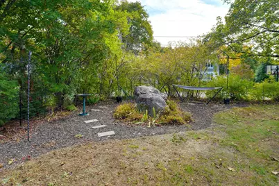 15 Lowell Mason Rd, Medfield, MA 02052 - Photo 33