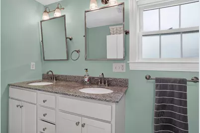 15 Lowell Mason Rd, Medfield, MA 02052 - Photo 19
