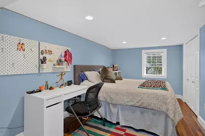 15 Lowell Mason Rd, Medfield, MA 02052 - Photo 25