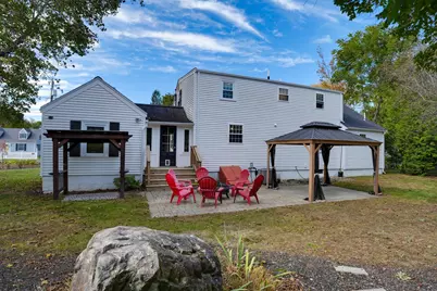 15 Lowell Mason Rd, Medfield, MA 02052 - Photo 29