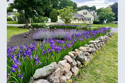 15 Lowell Mason Rd, Medfield, MA 02052 - Photo 39