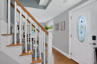 15 Lowell Mason Rd, Medfield, MA 02052 - Photo 21