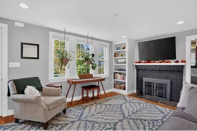 15 Lowell Mason Rd, Medfield, MA 02052 - Photo 11