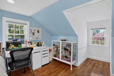 15 Lowell Mason Rd, Medfield, MA 02052 - Photo 23